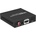 PremiumCord khcon-45