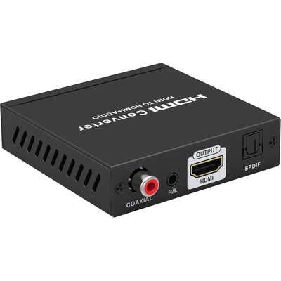 PremiumCord khcon-45