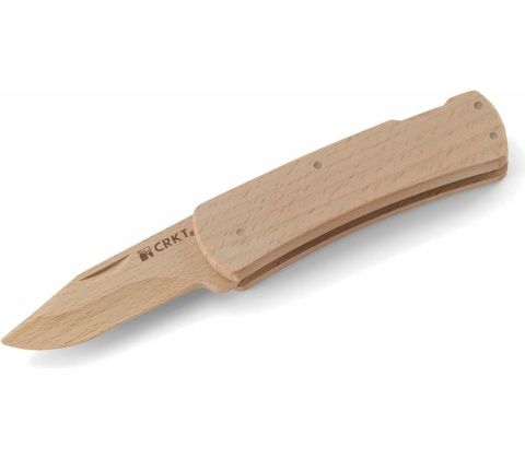 CRKT Nathan
