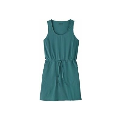 Patagonia Fleetwith Dress Women
