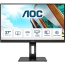 AOC U27P2CA