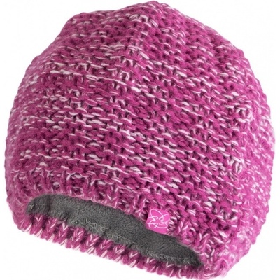 Hannah Glin Baton rouge