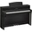 Yamaha Clavinova CLP-775
