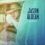 BMG Aldean Jason: Georgia - CD (047838)