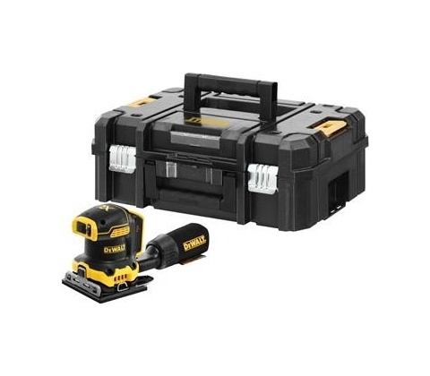 DeWALT DCW200NT