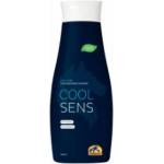 CAVALOR Гел за охлаждане на мускулите и тялото след натоварване CoolSens 500ML (VW472371)