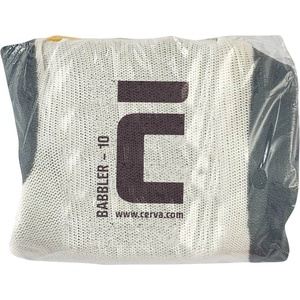 CERVA Cerva babbler vam / Найлонови ръкавици, с нитрил 11 (0108000899110vam)
