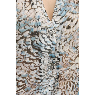 Morgan Риза Morgan (CESKY.F)