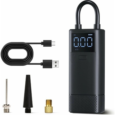 Xiaomi TP05