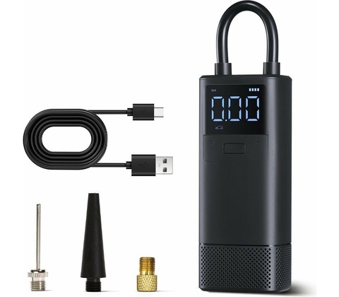 Xiaomi TP05