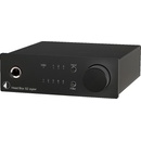 Pro-Ject Head Box S2 Digital