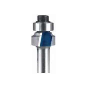 Makita P-78857