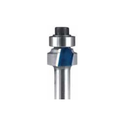 Makita P-78857