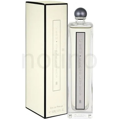 Serge Lutens L'Eau Serge Lutens EDP 100 ml