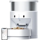 Petkit Fresh Element 3 dávkovač pre psy a mačky 3 l