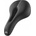 Crivit 14272, 180 mm