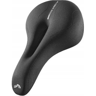 Crivit 14272, 180 mm