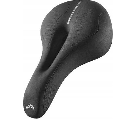 Crivit 14272, 180 mm