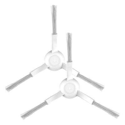 КОМПЛЕКТ ЧЕТКИ toni xiaomi ff-204 (3800091811717)