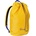 DMM Чанта за въжета Dmm Pitcher Rope Bag 26 Rope bag - Yellow - размер 26 l (311-0166-0311)