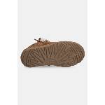 UGG Детски маратонки lo lowmel (1166490k) - answear - 148,62 лв
