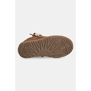 UGG Детски маратонки lo lowmel (1166490k) - answear - 148,62 лв