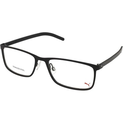 PUMA PU0490O 001