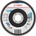 Bosch 2.608.626.149