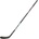 CCM Ribcor Trigger 9 PRO int