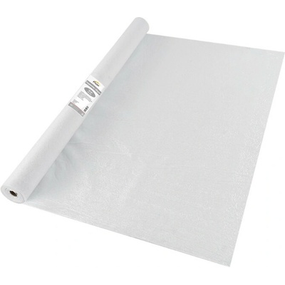 KesTek Krycí filc na ochranu schodov 120 g/m2 1x10 m 40331KT