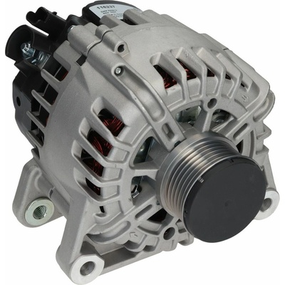 Alternátor HC-Cargo F 032 116 237