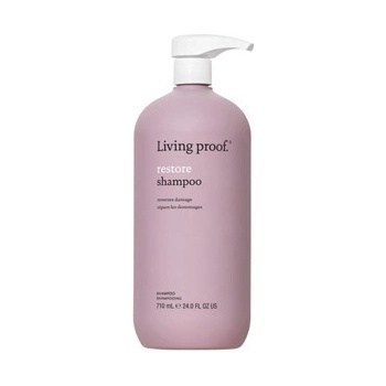 Living proof. Restore Shampoo 710 ml