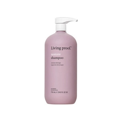 Living proof. Restore Shampoo 710 ml