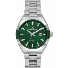Daniel Klein DK14145-3