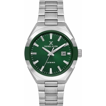 Daniel Klein DK14145-3