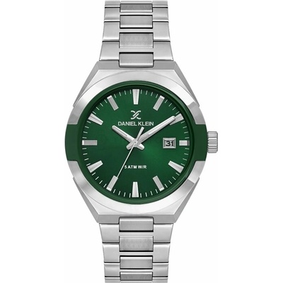 Daniel Klein DK14145-3