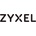 Zyxel Gold Security Pack ZZ1M01F