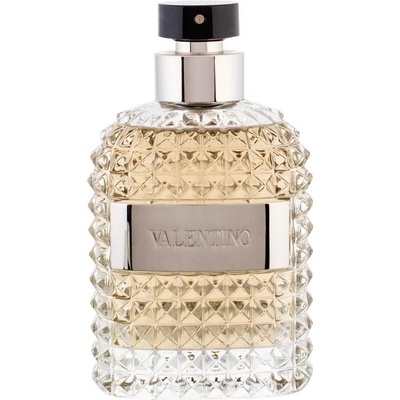 Valentino Acqua toaletná voda pánska 125 ml