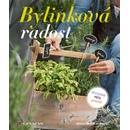 Bylinková radost