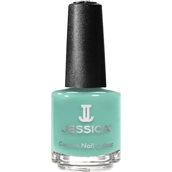 Jessica Cosmetics Nail Colour Flower Crown CNC-1168 14,8 ml