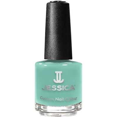 Jessica Cosmetics Nail Colour Flower Crown CNC-1168 14,8 ml