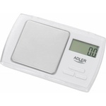 Adler AD 3161