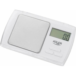 Adler AD 3161
