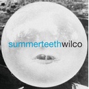 Wilco - SUMMERTEETH 5LP