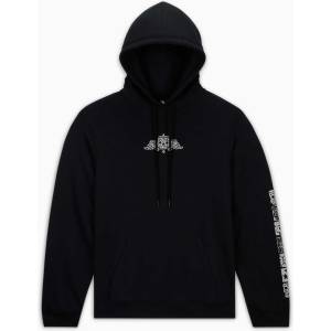 Converse Суитшърт dotd graphic hoodie