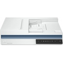 HP ScanJet Pro 2600 f1 20G05A