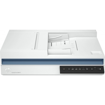 HP ScanJet Pro 2600 f1 20G05A