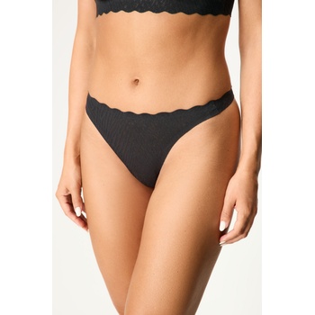 Image 1 of Sloggi Прашки Sloggi ZERO Feel Bliss String (10219696_kal)