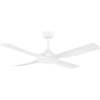 Image 1 of EGLO Bondi-1 35088