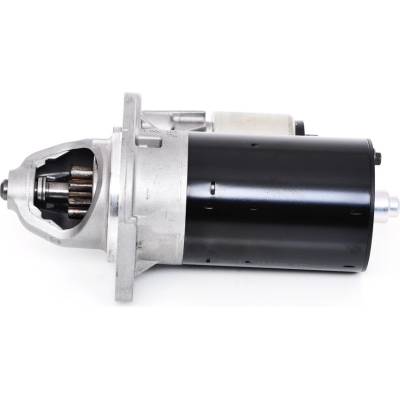 BOSCH STARTER 0 001 107 024